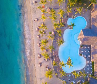 Nosy Be Resort | VOI Andilana Beach Resort