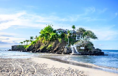 Nosy Be Resort | VOI Andilana Beach Resort