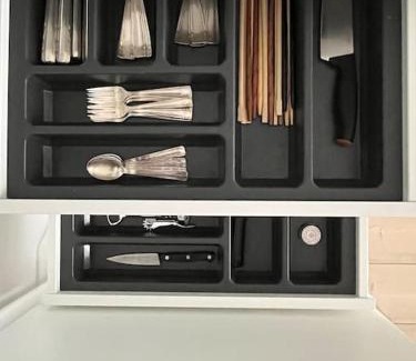 Punavuori Apartment | Void Helsinki