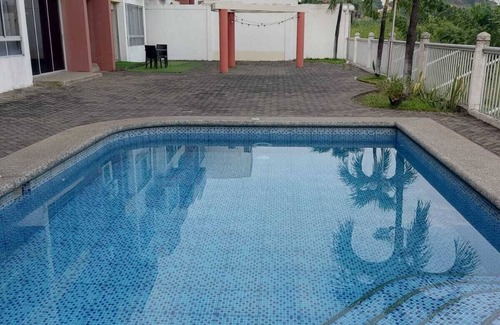 La Aurora Apartment | "Volare Apartment: Relaxing Getaway".