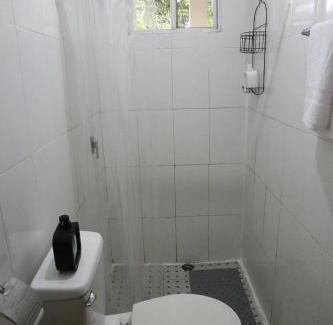 Volcan Apartment | Volcán Breeze