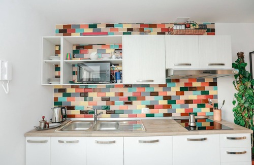 Ercolano House | Volcano Apt