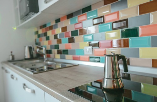 Ercolano House | Volcano Apt