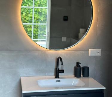 Sluis Bed & Breakfast | Voogdtstraat 7