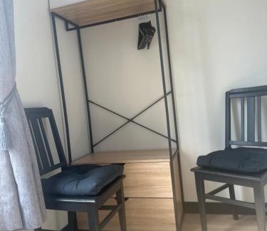 Sluis Bed & Breakfast | Voogdtstraat 7