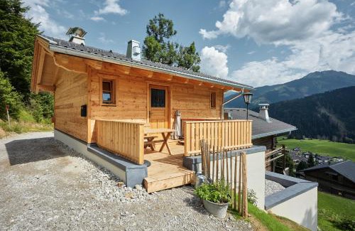 Sankt Lorenzen im Lesachtal Apartment | Voss Haus- Ferienwohnung Freiraum