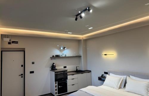 Vaslui House | Votre Maison Prive