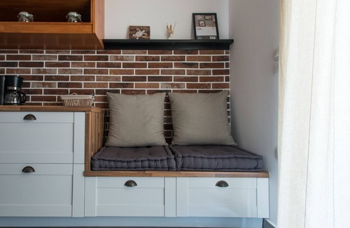 Alykes Condo | Votsalo 2 - Alykes, Zakynthos