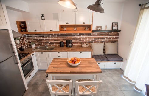 Alykes Condo | Votsalo 2 - Alykes, Zakynthos
