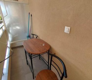 Ptolemaida Apartment | Voulas Apartment 2