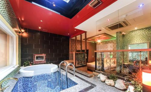 Jung-gu Hotel | Vov Hotel