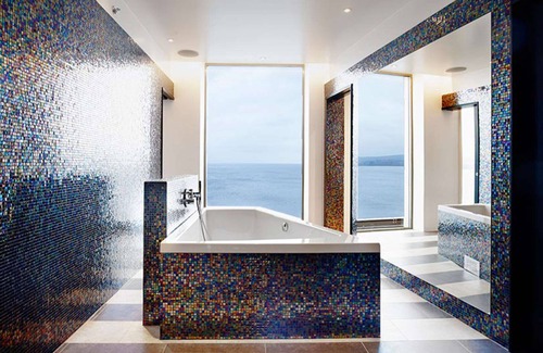 Jönköping Hotel | Vox Hotel