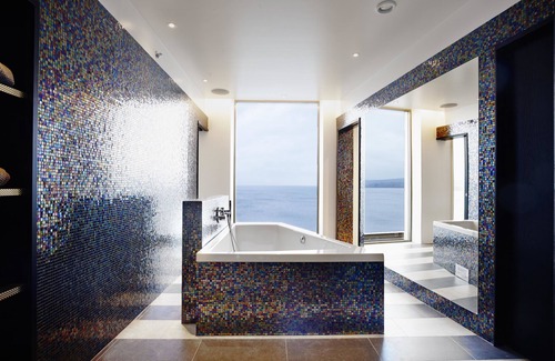 Jönköping Hotel | Vox Hotel