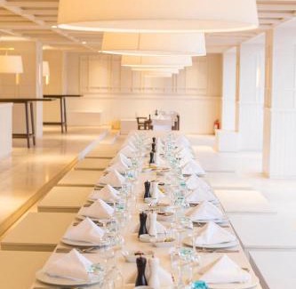 Sorgun Mahallesi Hotel | Voyage Sorgun Hotel