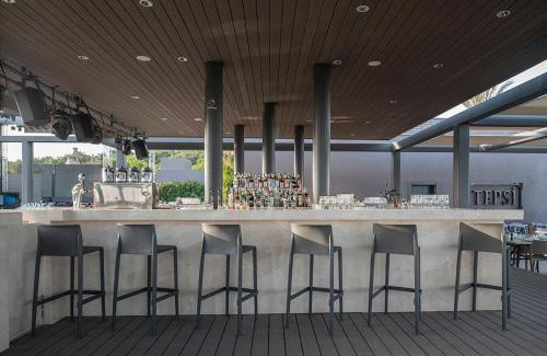 Sorgun Mahallesi Hotel | Voyage Sorgun Hotel