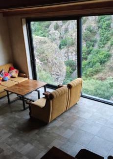 Yeghegis Villa | Vozni Lodge