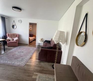 Sillamae Apartment | VPhouseVP