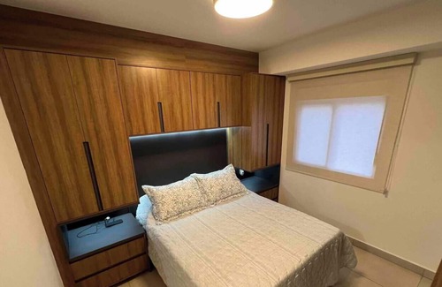 Subsetor Sul - 1 Apartment | Vrbo Property