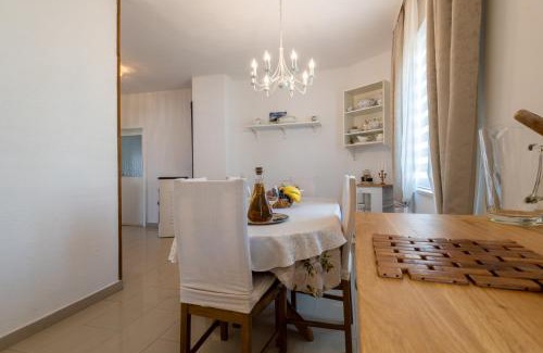Kastel Stari Apartment | VRANJEŠ
