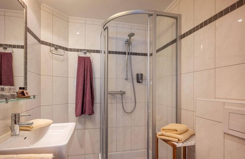 Scheffau am Wilden Kaiser Cottage | Vrbo Property