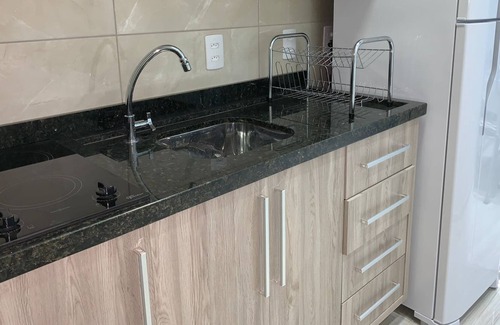 Nacoes Apartment | Vrbo Property