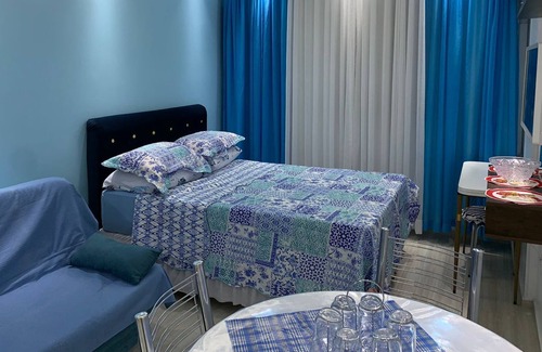 Nacoes Apartment | Vrbo Property