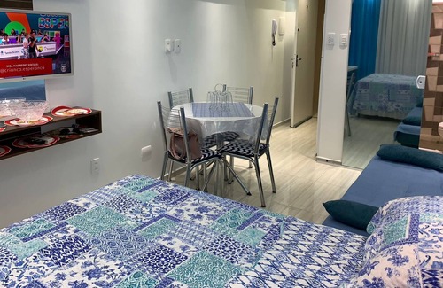 Nacoes Apartment | Vrbo Property