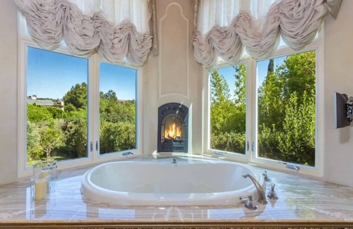 Salta House | VRBO LIVE test do not book this is a test, 1