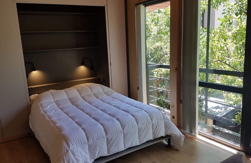 San Martin de los Andes Apartment | Vrbo Property