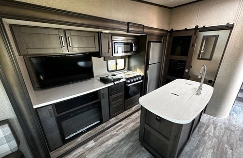 Plaue House | Vrbo Property