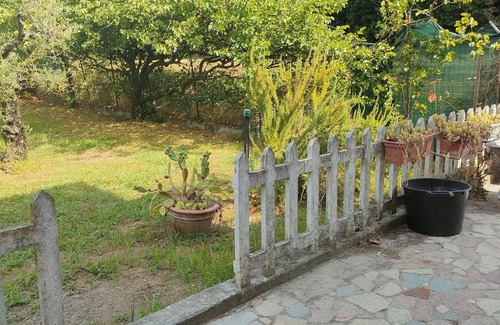 Fiumaretta Apartment | Vrbo Property