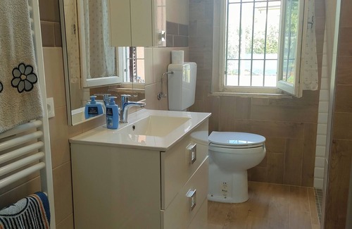 Fiumaretta Apartment | Vrbo Property