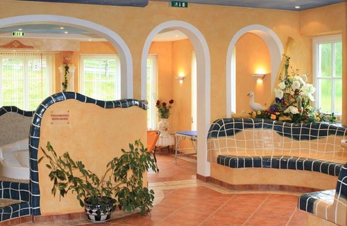 Ramsau am Dachstein Cottage | Vrbo Property