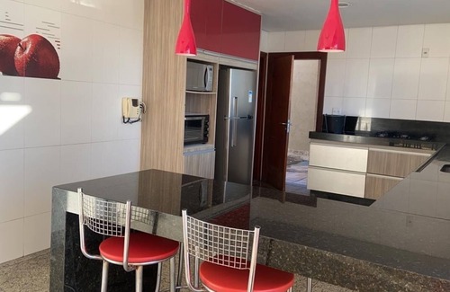 Belo Horizonte House | Vrbo Property