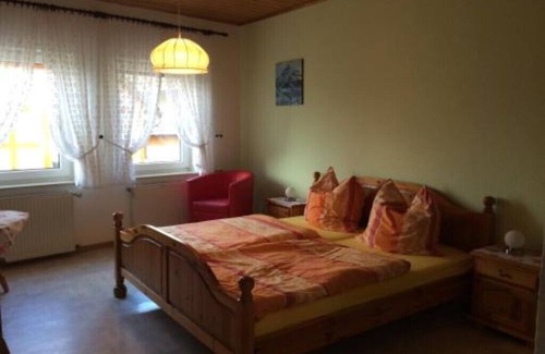 Kapellen-Drusweiler House | Vrbo Property