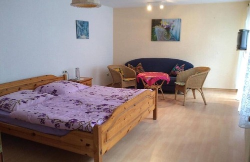 Kapellen-Drusweiler House | Vrbo Property