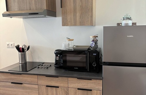Chef-du-Pont House | Vrbo Property