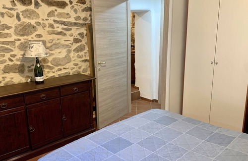 Rocchetta Nervina House | Vrbo Property