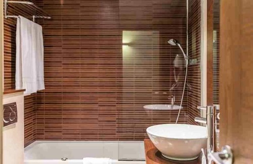 Bordes d'Envalira Apartment | Vrbo Property
