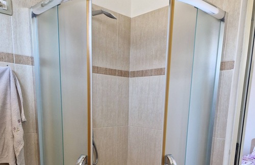 Orikum House | Vrbo Property
