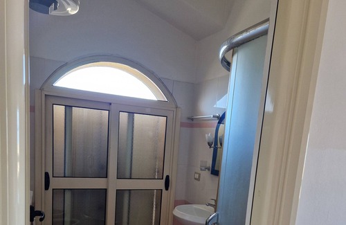 Orikum House | Vrbo Property