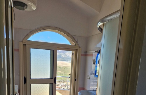 Orikum House | Vrbo Property
