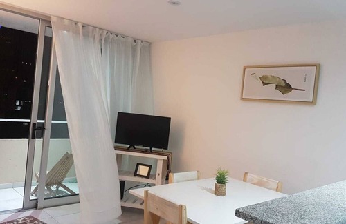 La Plata House | Vrbo Property