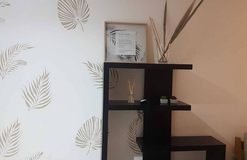 La Plata House | Vrbo Property