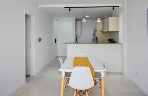 Neuquen Apartment | Vrbo Property