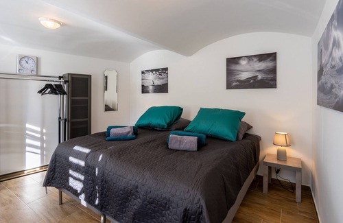Eggenburg Apartment | Vrbo Property