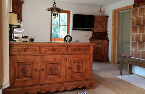 Preitenegg House | Vrbo Property