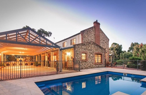 Hahndorf House | Vrbo Property