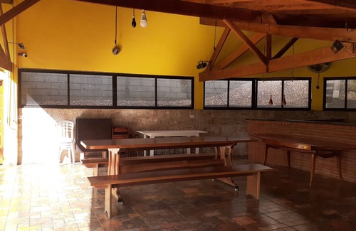Aracariguama House | Vrbo Property