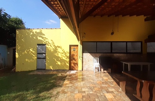 Aracariguama House | Vrbo Property